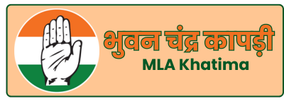 MLA Logo